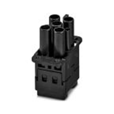 1459657 Phoenix Contact product image